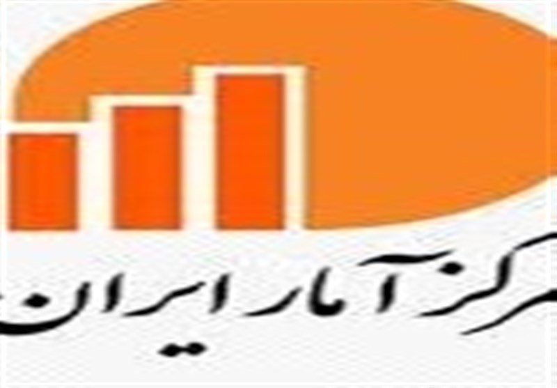 آمار جدید از روند عدالت در توزیع ثروت در ایران