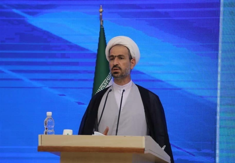 آموزش «زبان فارسی» در عرصه جهانی نیازمند حمایت مجلس و دولت است