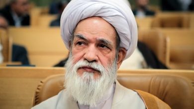 ابراهیمی: جامعه روحانیت مبارز در انتخابات هماهنگ با گروه‌های انقلابی عمل خواهد کرد