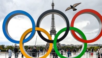 اتحادیه جهانی دو‌و‌میدانی: بعید است که ورزشکاران روسی به المپیک پاریس راه یابند