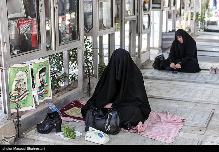 احداث زیرگذر خودرویی بلوار شهدا به حرم امام خمینی(ره)