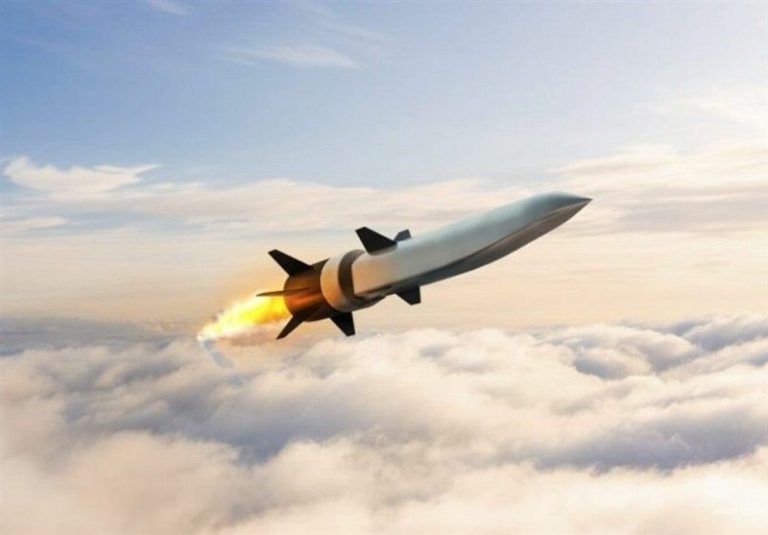 اختصاصی/ ایران به فناوری موشک کروز سوپرسونیک دست یافت