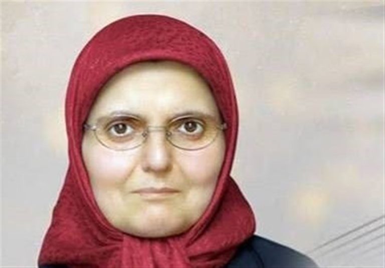 اختصاصی| «منیر تژ» عضو شورای مرکزی منافقین کشته شد/ ادامه مرگهای مشکوک در فرقه رجوی