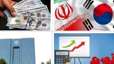 اختصاصی|نقش آلمان در انتقال ۶ میلیارد دلارِ بلوکه شده ایران/ افتتاح حساب ۶ بانک خصوصی ایران در قطر