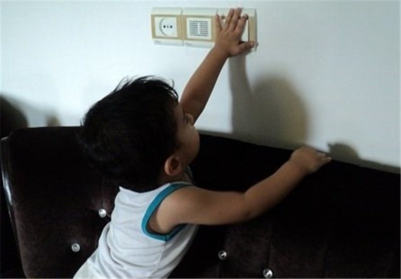 ادامه مصرف بالای برق با وجود پایان دومین ماه تابستان/ ۲روز گرم و پرتقاضای برق در پیش است