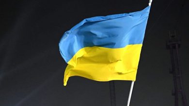 ادعای اوکراین؛ ۳۵ کشور آماده تحریم المپیک ۲۰۲۴ در صورت حضور روسیه