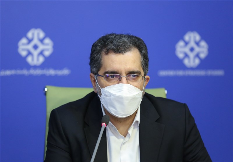 ارائه تسهیلات لیزینگی برای خریداران محصولات دانشبنیان مرتبط با اربعین