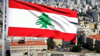 از «الطیونه» تا «کحاله» لبنان/ آیا پروژه آشوب و ترورهای سیاسی در راه است؟