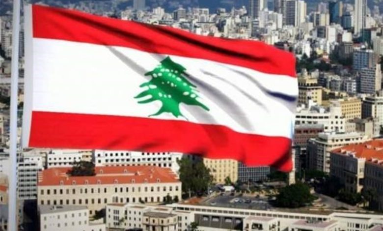 از «الطیونه» تا «کحاله» لبنان/ آیا پروژه آشوب و ترورهای سیاسی در راه است؟