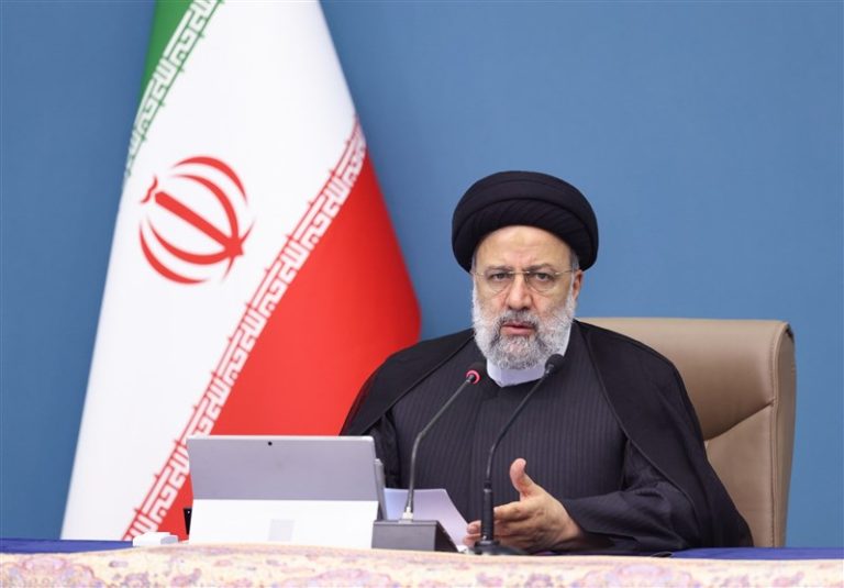 استفاده از ظرفیتهای مردمی برای تسریع روند توسعه سیستان و بلوچستان مورد توجه باشد