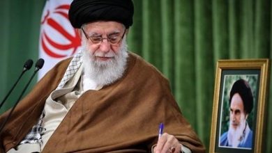 استفتاء از امام خامنه‌ای؛ شرط صحت تصرفات مالی تازه بالغ