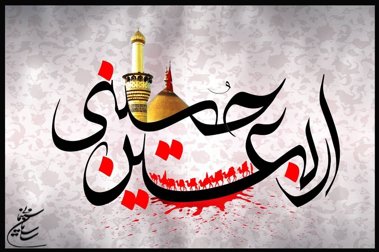 استقرار ۸ ایستگاه سینماسیار در مرز ایران و عراق و مسیر پیادهروی اربعین