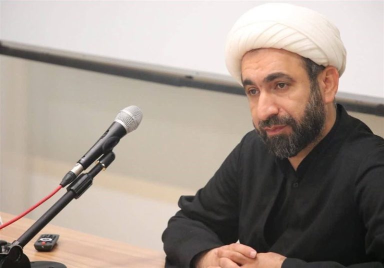 استمرار مواکب آرمان حسینی تا اربعین در تهران/ ۱۵۰ هیئت دانشآموزی عهدهدار برپایی خیمه عزای سیدالشهداء شدند