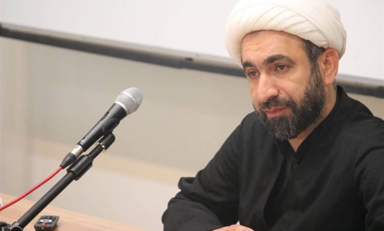 استمرار مواکب آرمان حسینی تا اربعین در تهران/ ۱۵۰ هیئت دانش‌آموزی عهده‌دار برپایی خیمه عزای سید‌الشهداء شدند