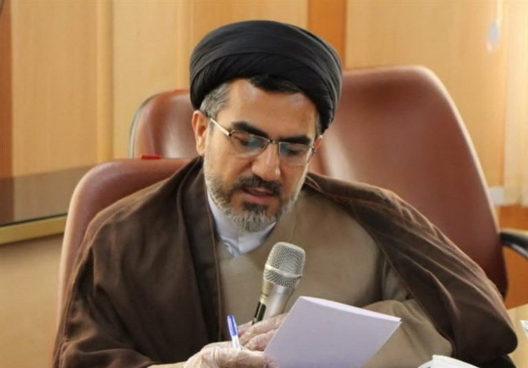 اسرار لعن زیارت عاشورا برای سکوتکنندگان در برابر ظلم به امام حسین(ع)