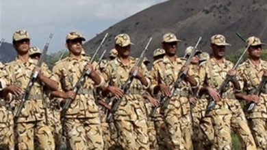 اصلاح قانون سربازی و ابعاد امنیتی حمله تروریستی شاهچراغ در دستورکار کمیسیون‌های مجلس