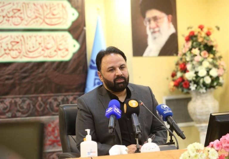 اضافه شدن بخش خبری در رادیو اربعین