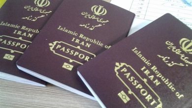 اطلاعیه ستاد اربعین درباره گذرنامه زیارتی و تمدید پاسپورت