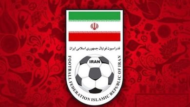اطلاعیه فدراسیون فوتبال درباره استفاده از VAR در بازی‌های خانگی تیم‌های ایرانی در آسیا