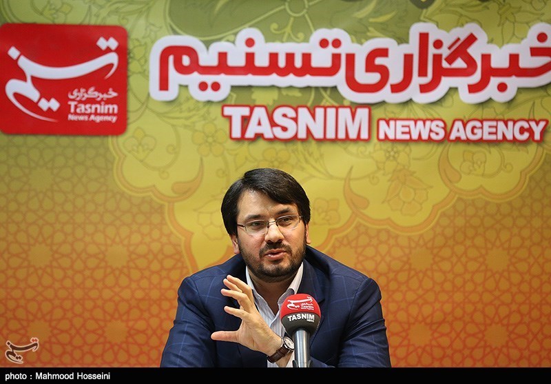 اعلام قیمت مصوب پروازهای اربعین ۱۴۰۲ تا ۱۰ روز آینده/ فروش چارتری بلیت هواپیما از امروز متوقف شد