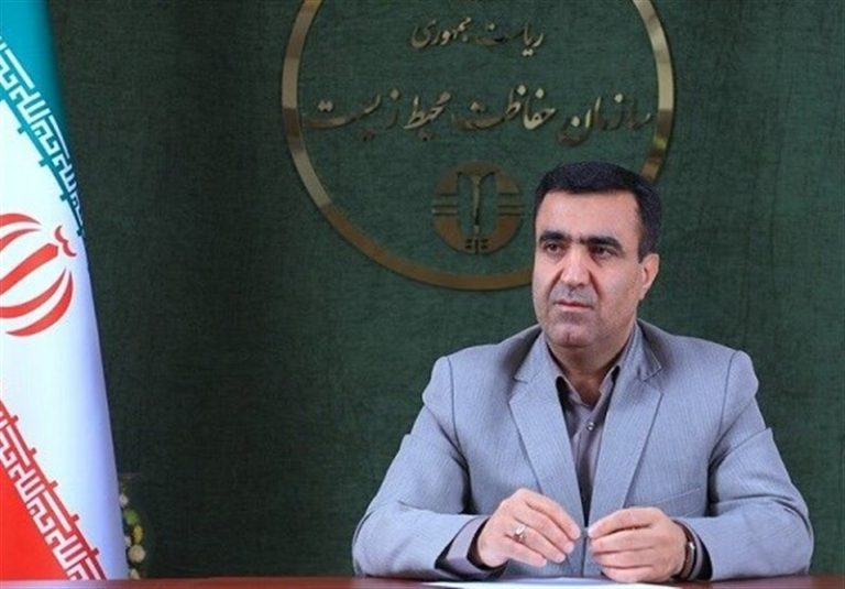 اعمال فشارها درباره صدور مجوز “پتروشیمی میانکاله” را به هیچ وجه نمیپذیریم