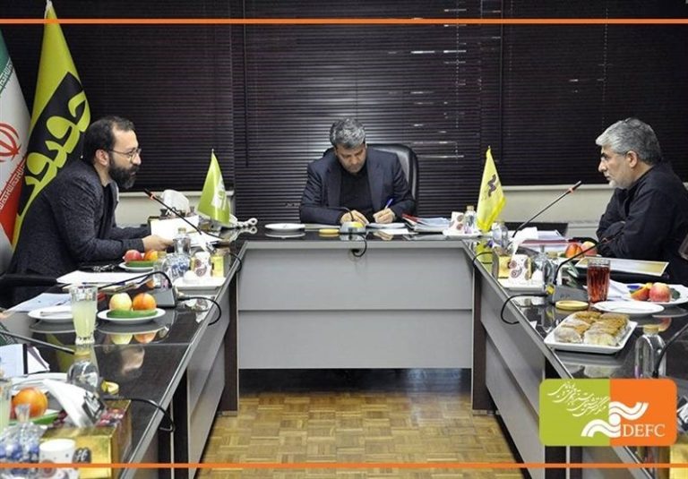 افزایش تماشاگران سینمای مستند اولویت است/ تلاش برای همکاریهای بینالمللی