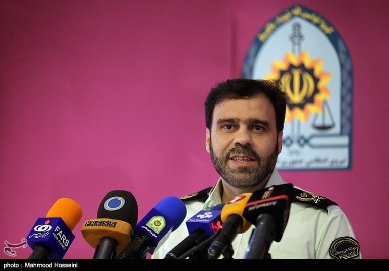 افزایش ۱۷ درصدی خروج زائران اربعین از کشور نسبت به سال گذشته