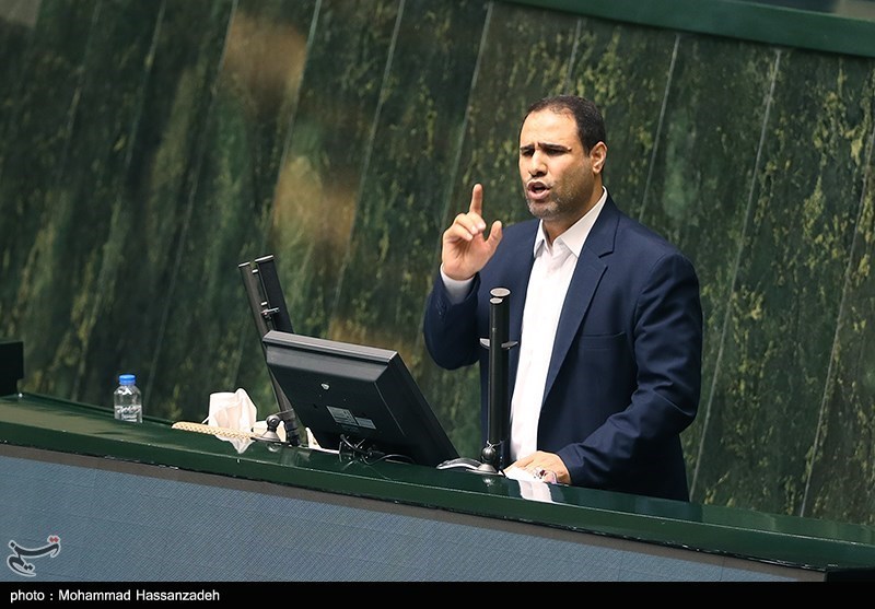 افزایش ۲۶ درصدی حقوق معلمان با اجرای طرح رتبهبندی/ معلم با حقوق کمتر از ۱۰ میلیون تومان در کشور نداریم