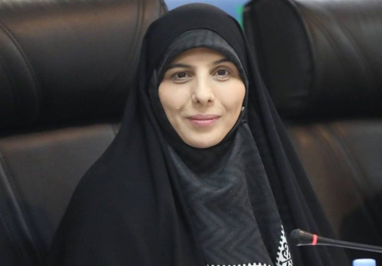 امکان صدور پروانه تخریب و نوسازی املاک محور دماوند