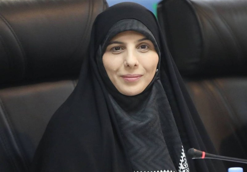 امکان صدور پروانه تخریب و نوسازی املاک محور دماوند