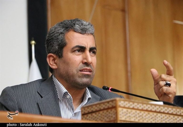 انهدام تیم بزرگ تروریستی در کرمان/ اعضای تیم با رژیم صهیونیستی هماهنگ و مرتبط بودند