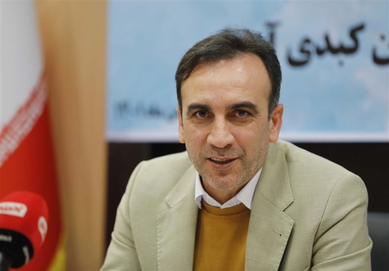 اورسجی: در بخش مردان فینالیست هستیم ولی در کبدی بانوان کار سختی داریم