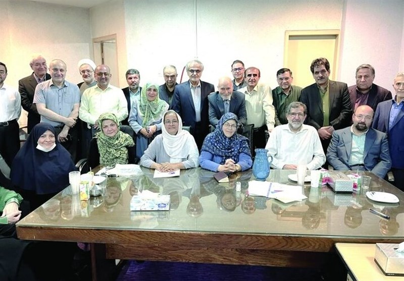 «اپورتونیسم بینقاب»؛ نگاهی به راهبرد اصلاحطلبان برای انتخابات مجلس