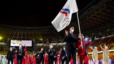 اگر روسیه از جنبش المپیک خارج شود چه اتفاقی رخ می‌دهد؟
