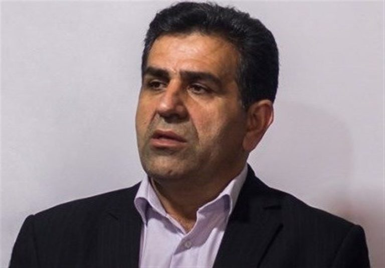 بابایی: امکان افزایش حقوق کارگران در سال جاری وجود دارد