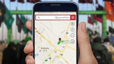 بازداشت فروشنده “اینترنت هزار تومانی اربعین” در پایتخت