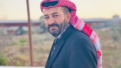 بازداشت گسترده اعضای جهاد اسلامی/ یورش صهیونیست‌ها به کرانه باختری و مسجدالاقصی