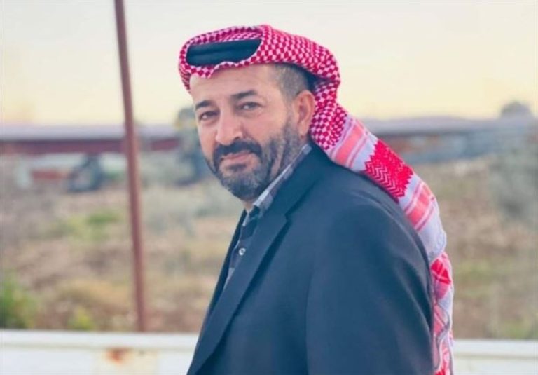 بازداشت گسترده اعضای جهاد اسلامی/ یورش صهیونیستها به کرانه باختری و مسجدالاقصی
