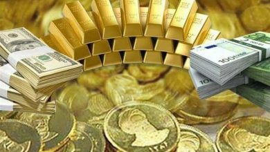 بازرسی از واحد‌های سکه فروشی شهر تهران آغاز شد/صدور فاکتور یکپارچه با اجرایی‌شدن طرح ثبت معاملات طلا