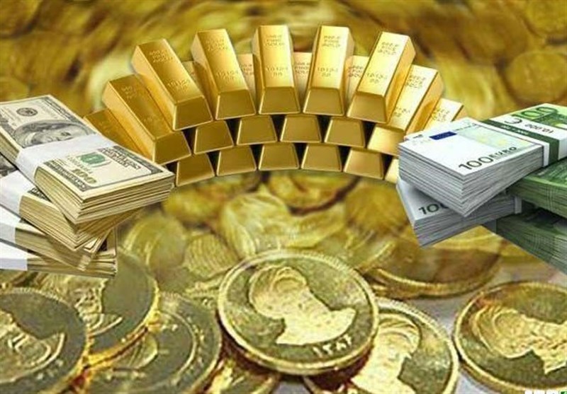 بازرسی از واحدهای سکه فروشی شهر تهران آغاز شد/صدور فاکتور یکپارچه با اجراییشدن طرح ثبت معاملات طلا