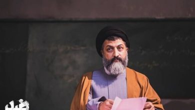 بازنمایی ۸ تیر در سینمایی ایران؛ دراماتیزه کردن ترور برای نسل «زِد»