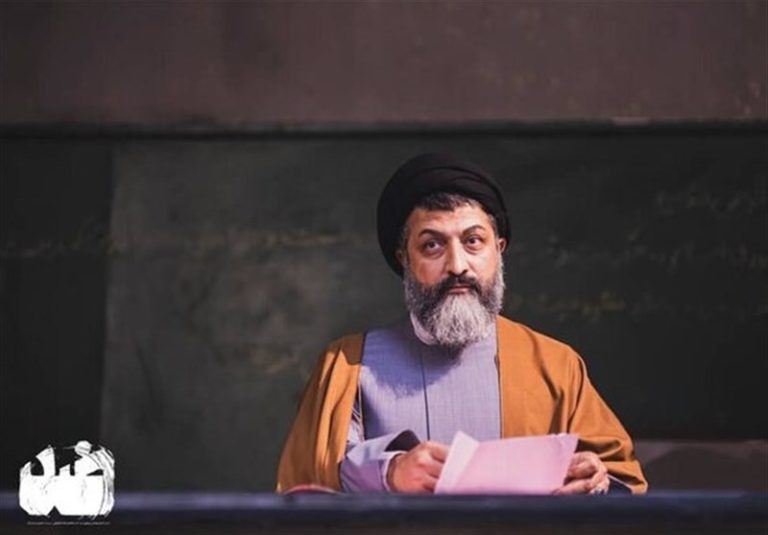 بازنمایی ۸ تیر در سینمایی ایران؛ دراماتیزه کردن ترور برای نسل «زِد»