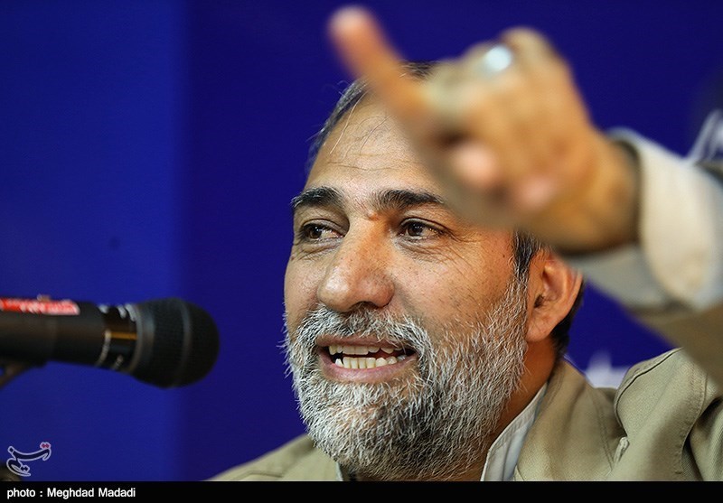 بازپسگیری ۲۰۰۰۰ ملک از املاک شهرداری تهران