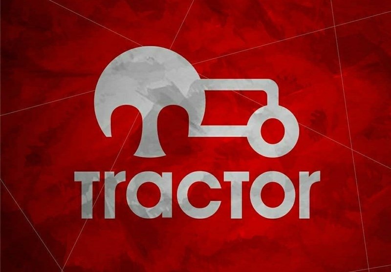 باشگاه تراکتور: به قرارداد با خمس پایبند هستیم