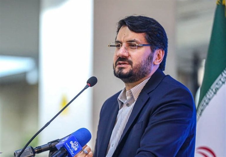 بذرپاش: دست سوداگران حملونقل هوایی را قطع میکنیم