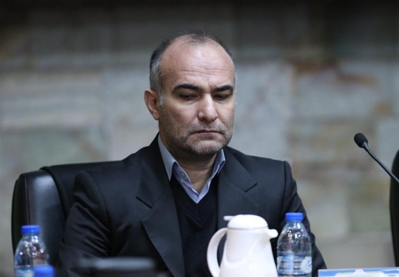 براتی: برای برخورد با تخلفات اهتمام جدی داریم/ رویههای غیرقانونی باید متوقف شوند