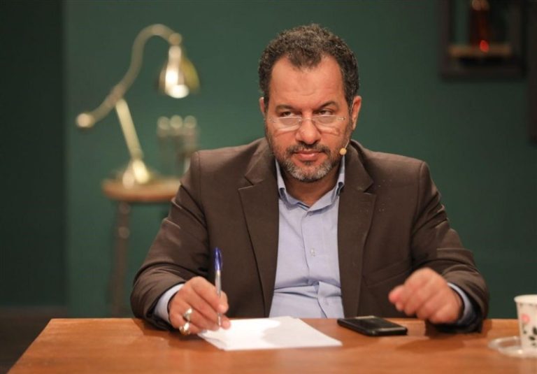 بررسی لایحه عفاف و حجاب در گفتوگو با “بانکیپور”/ از برخورد جدّی با ساختارشکنان تا قوانین جدید برای ساخت فیلمها