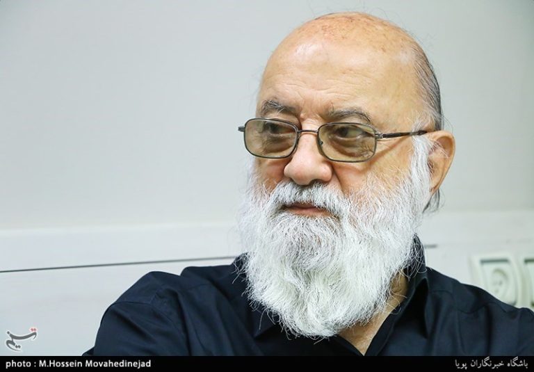 بررسیها درخصوص وضعیت شرکت کنترل ترافیک تهران ادامه دارد