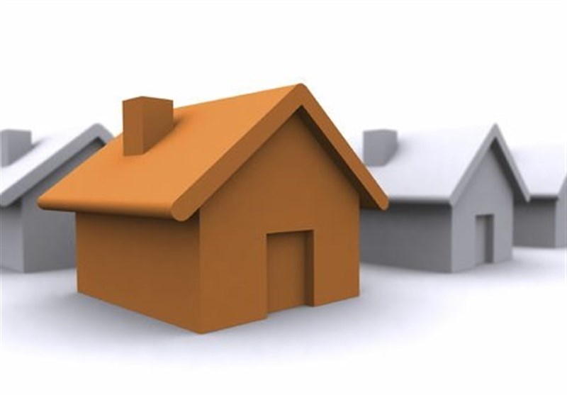 برنامه دولت برای ساخت خانههای ۲۵ متری تکذیب شد