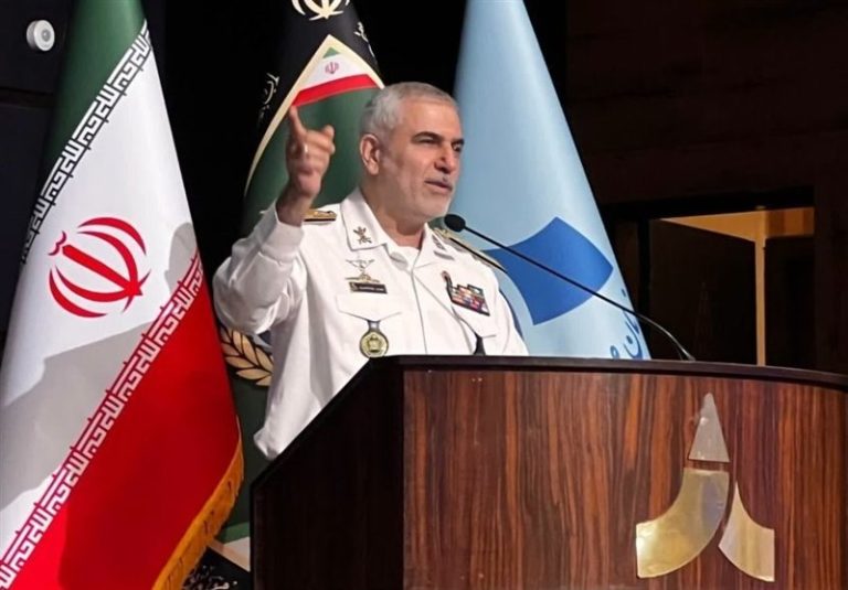برپایی قرارگاه دائمی اربعین وزارت دفاع در مرزهای پنجگانه
